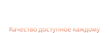 Логотип Weissgauff