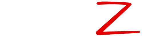 Логотип Кухни Ремиз