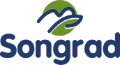 Логотип Songrad