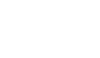 Логотип Театр Отражение