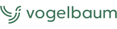 Логотип VogelBaum