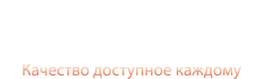 Weissgauff logo