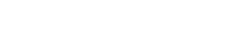 Логотип ANDERSSEN