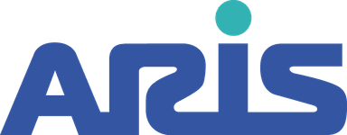 ARIS logo