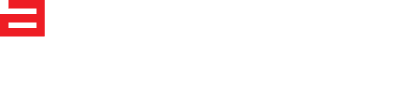 Логотип Авангард