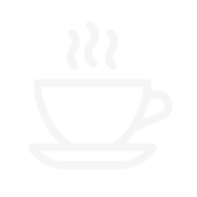 Кафе logo