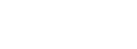 Логотип The FURNY