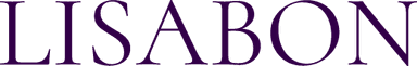 Lisabon logo