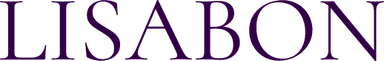 Lisabon logo
