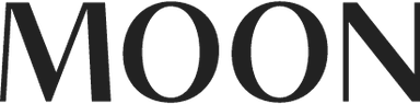 MOON Дисконт logo