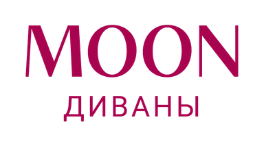 MOON Диваны logo
