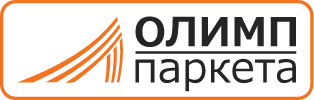 Олимп Паркета logo