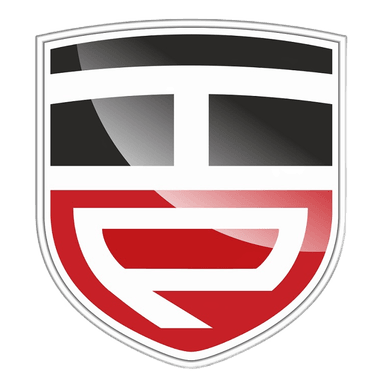 PANDA TERRA logo