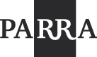 Parra logo