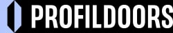 Профиль Дорс logo