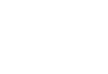 Логотип Soft Line