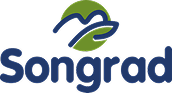 Songrad logo