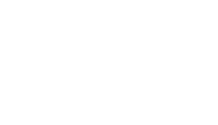 Театр Отражение logo