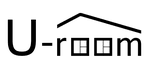 U-room logo